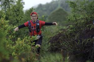 BIB: 
                            <button type="button" onclick="openModal(24760070)" class="btn btn-primary btn-sm float-right btn-popup" data-toggle="modal" data-target=".modal-high-quality">
                        <i class="fas fa-shopping-cart"></i> Add to Cart
                    </button>
                                            <button type="button" onclick="isThisMe(24760070, true)" class="btn btn-success btn-sm float-right btn-popup btn-isme hidden" data-toggle="tooltip" data-placement="bottom" title="นี่คือรูปของคุณใช่ไหม คลิกที่นี่เพื่อเอาเข้าอัลบั้ม">
                        <i class="fas fa-plus"></i> Add to album
                    </button>
                    <button type="button" onclick="isThisMe(24760070, false)" class="btn btn-warning btn-sm float-right btn-popup btn-isnotme hidden">
                        <i class="fas fa-ban"></i> Remove from album
                    </button>